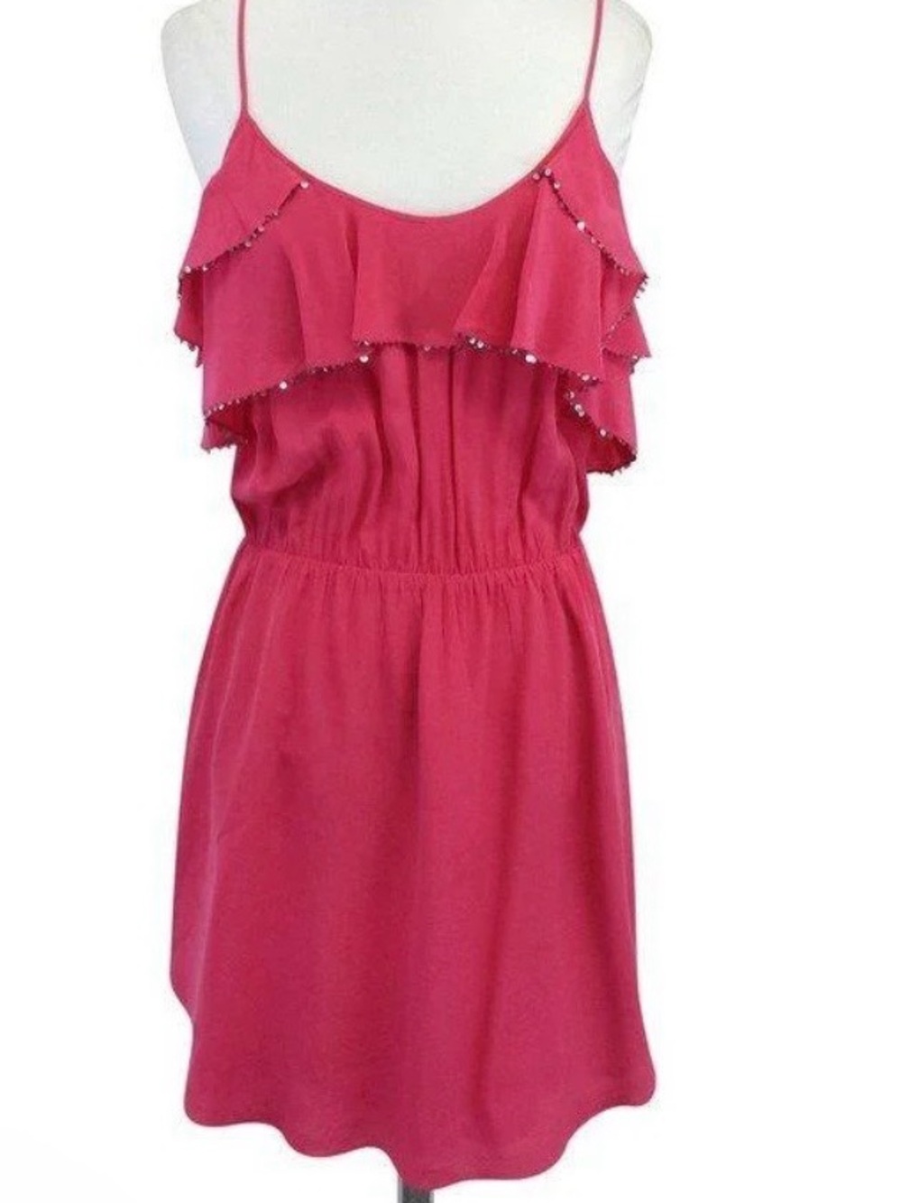 Rebecca Taylor adorable little dress